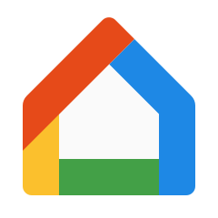 Google Home